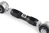 Integrated Engineering Adjustable Front Sway End Links
