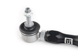 Integrated Engineering Adjustable Front Sway End Links