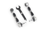 Integrated Engineering Adjustable Front Sway End Links