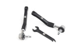 Integrated Engineering Adjustable Rear Sway End Links