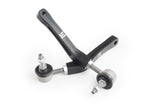 Integrated Engineering Adjustable Rear Sway End Links