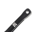 Integrated Engineering Adjustable Rear Sway End Links