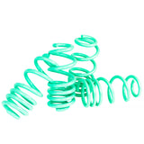 Integrated Engineering Lowering Springs