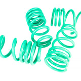 Integrated Engineering Lowering Springs