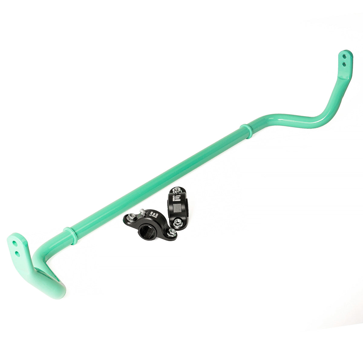 Integrated Engineering Front Sway Bar