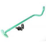 Integrated Engineering Front Sway Bar