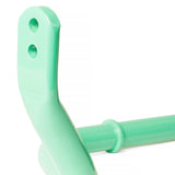 Integrated Engineering Front Sway Bar