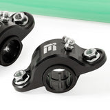 Integrated Engineering Front Sway Bar