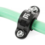 Integrated Engineering Front Sway Bar