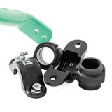 Integrated Engineering Front Sway Bar