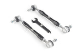 Integrated Engineering Front Sway Bar End Links Audi A3, S3, RS3 8V, 8Y/VW Golf Mk7, Mk8 IESUCI10
