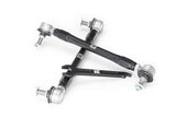 Integrated Engineering Front Sway Bar End Links