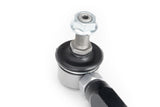 Integrated Engineering Front Sway Bar End Links