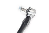 Integrated Engineering Front Sway Bar End Links