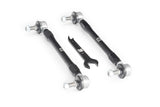 Integrated Engineering Extreme Drop Front Sway Bar End Links Audi A3, S3, RS3 8V, 8Y/VW Golf Mk7, Mk8 IESUCI12