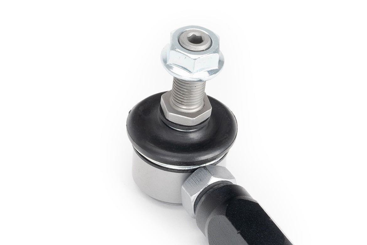 Integrated Engineering Extreme Drop Front Sway Bar End Links