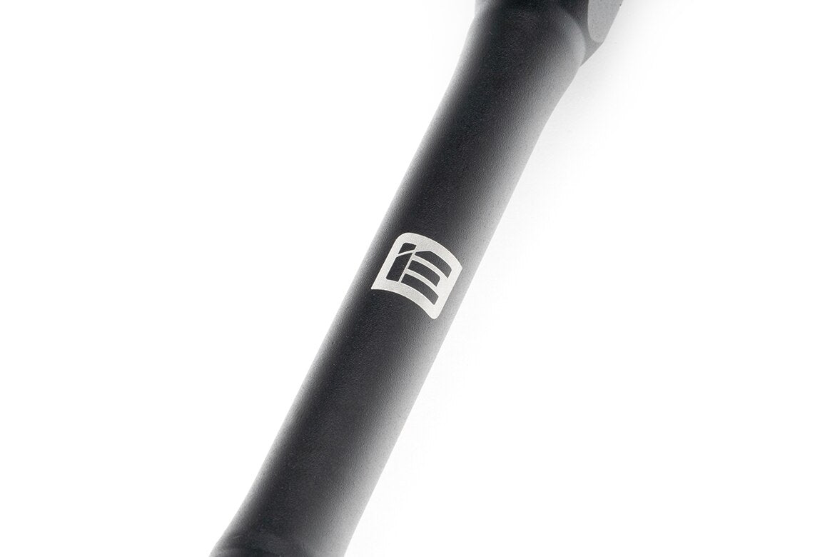 Integrated Engineering Extreme Drop Front Sway Bar End Links
