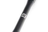 Integrated Engineering Extreme Drop Front Sway Bar End Links