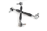 Integrated Engineering Extreme Drop Front Sway Bar End Links