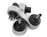 Integrated Engineering Rear Sway Bar End Links IESUCI2 | Pro Speed Racing
