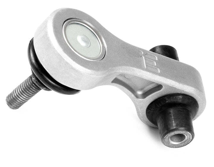 Integrated Engineering Rear Sway Bar End Links