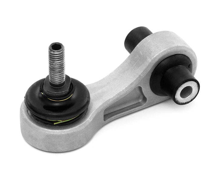 Integrated Engineering Rear Sway Bar End Links