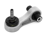 Integrated Engineering Rear Sway Bar End Links