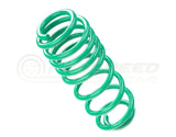 Integrated Engineering Lowering Springs