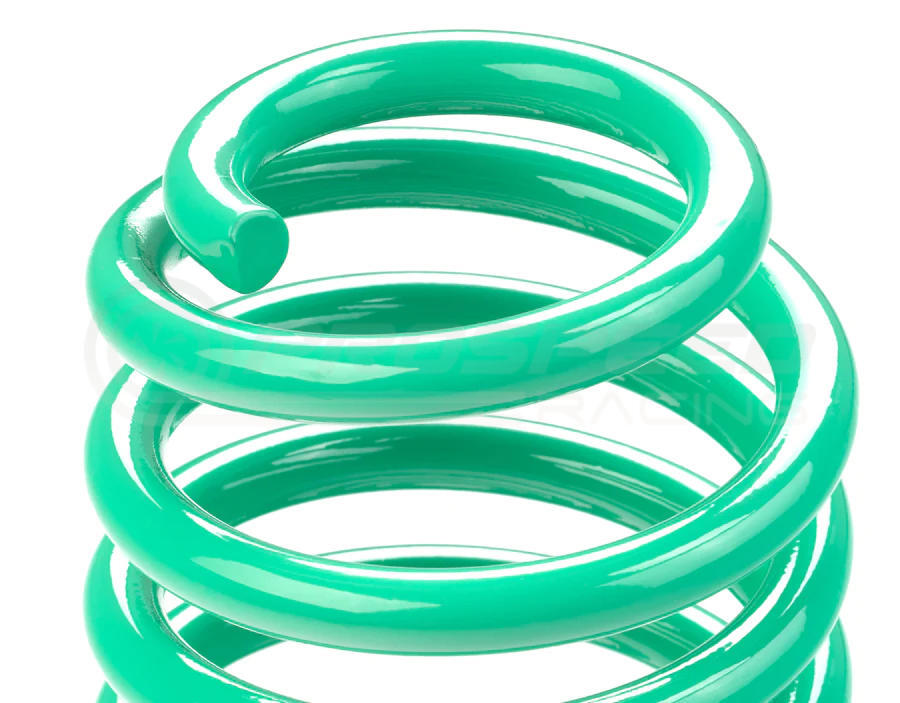Integrated Engineering Lowering Springs
