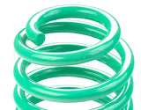 Integrated Engineering Lowering Springs