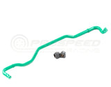 Integrated Engineering Adjustable Rear Sway Bar Audi A3 S3 8V/VW Golf R Mk7 (AWD) IESUCI6 | Pro Spee