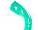 Integrated Engineering 25mm Adjustable Rear Sway Bar - Audi A3 S3 8V Quattro/VW Golf R Mk7 4Motion