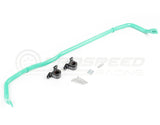 Integrated Engineering Adjustable Front Sway Bar Audi A3 8V/VW Golf GTI Mk7 (FWD) IESUCI8|Pro Speed