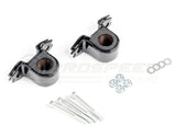 Integrated Engineering 28MM Adjustable Front Sway Bar