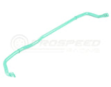 Integrated Engineering 28MM Adjustable Front Sway Bar