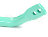 Integrated Engineering 28MM Adjustable Front Sway Bar