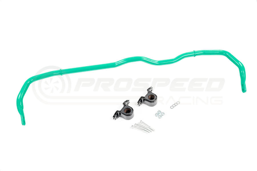 Integrated Engineering Adjustable Front Sway Bar Audi A3 S3 8V/VW Golf R Mk7 (AWD) IESUCI9|Pro Speed