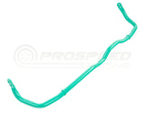 Integrated Engineering 28mm Adjustable Front Sway Bar