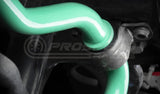 Integrated Engineering 28mm Adjustable Front Sway Bar