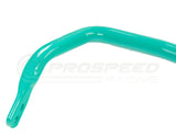 Integrated Engineering 28mm Adjustable Front Sway Bar