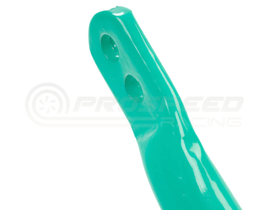 Integrated Engineering 28mm Adjustable Front Sway Bar