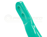 Integrated Engineering 28mm Adjustable Front Sway Bar