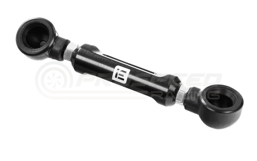 Integrated Engineering Lowering Link Kit