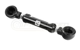 Integrated Engineering Lowering Link Kit