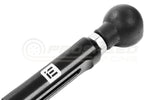 Integrated Engineering Lowering Link Kit