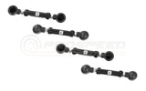 Integrated Engineering Lowering Link Kit