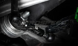 Integrated Engineering Lowering Link Kit