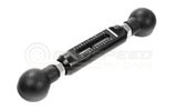 Integrated Engineering Lowering Link Kit