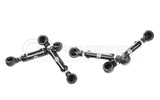 Integrated Engineering Lowering Link Kit