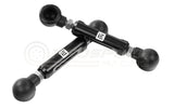 Integrated Engineering Lowering Link Kit